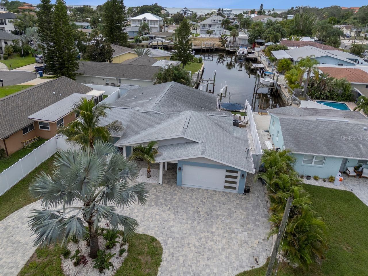 Single Family Residence at 312 WESTWINDS DR, PALM HARBOR, photo 26 of 70
