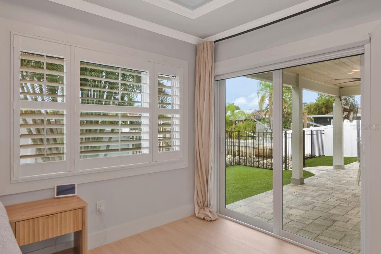 Single Family Residence at 312 WESTWINDS DR, PALM HARBOR, photo 27 of 70