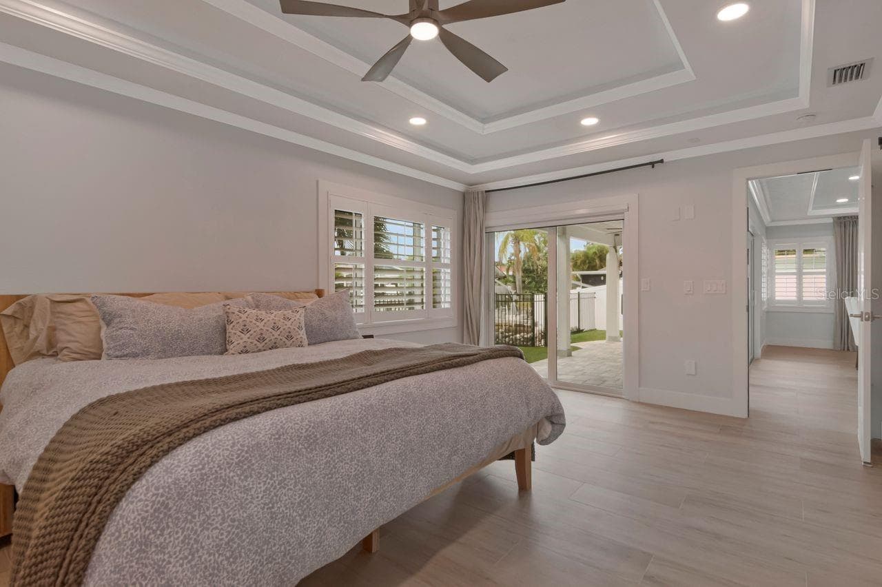 Single Family Residence at 312 WESTWINDS DR, PALM HARBOR, photo 28 of 70