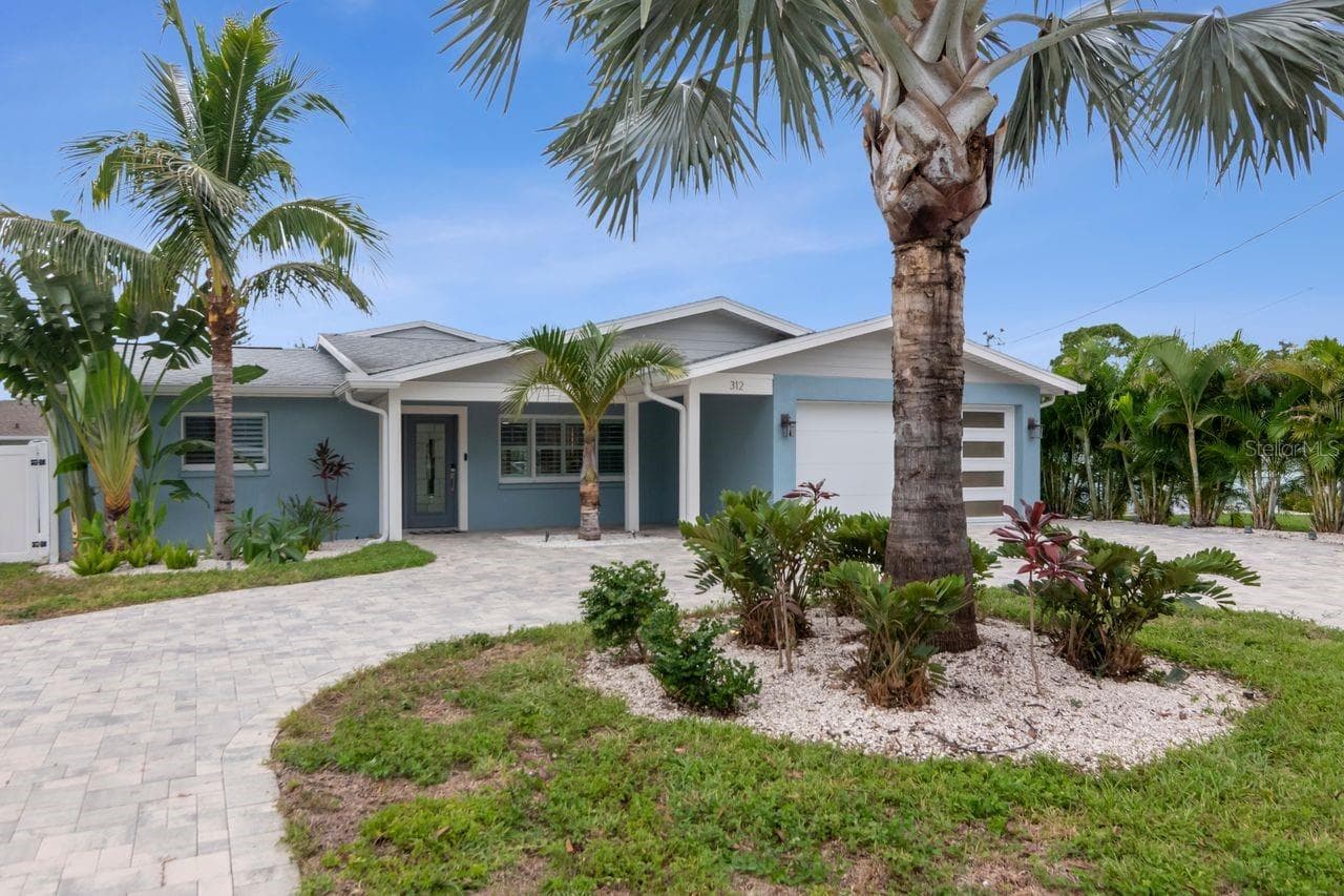 Single Family Residence at 312 WESTWINDS DR, PALM HARBOR, photo 38 of 70