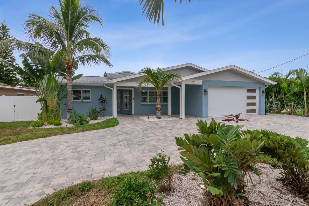 Single Family Residence at 312 WESTWINDS DR, PALM HARBOR, photo 39 of 70