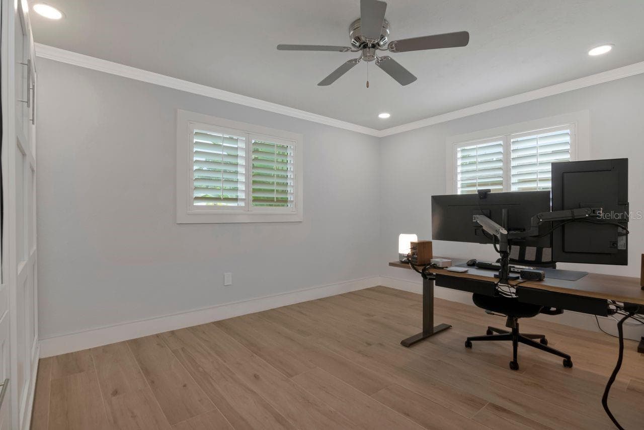 Single Family Residence at 312 WESTWINDS DR, PALM HARBOR, photo 41 of 70
