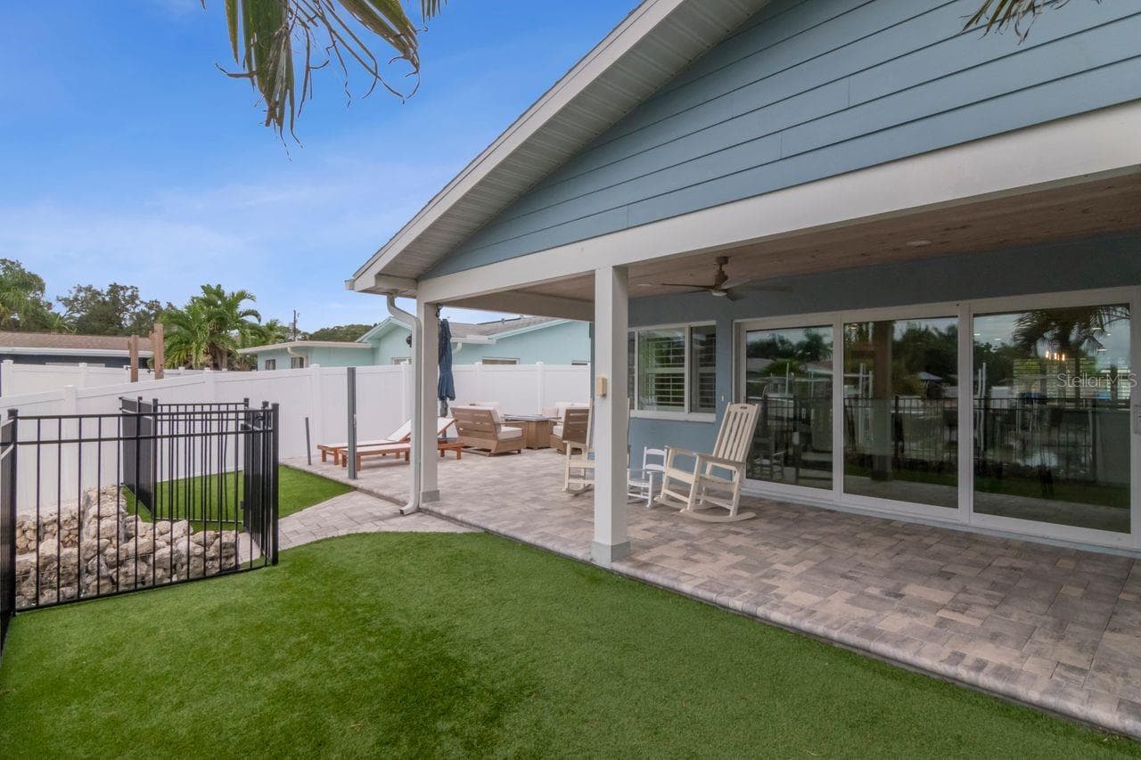 Single Family Residence at 312 WESTWINDS DR, PALM HARBOR, photo 46 of 70