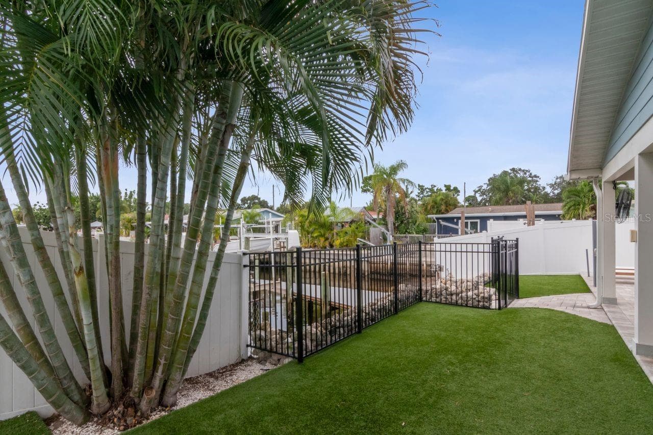 Single Family Residence at 312 WESTWINDS DR, PALM HARBOR, photo 49 of 70