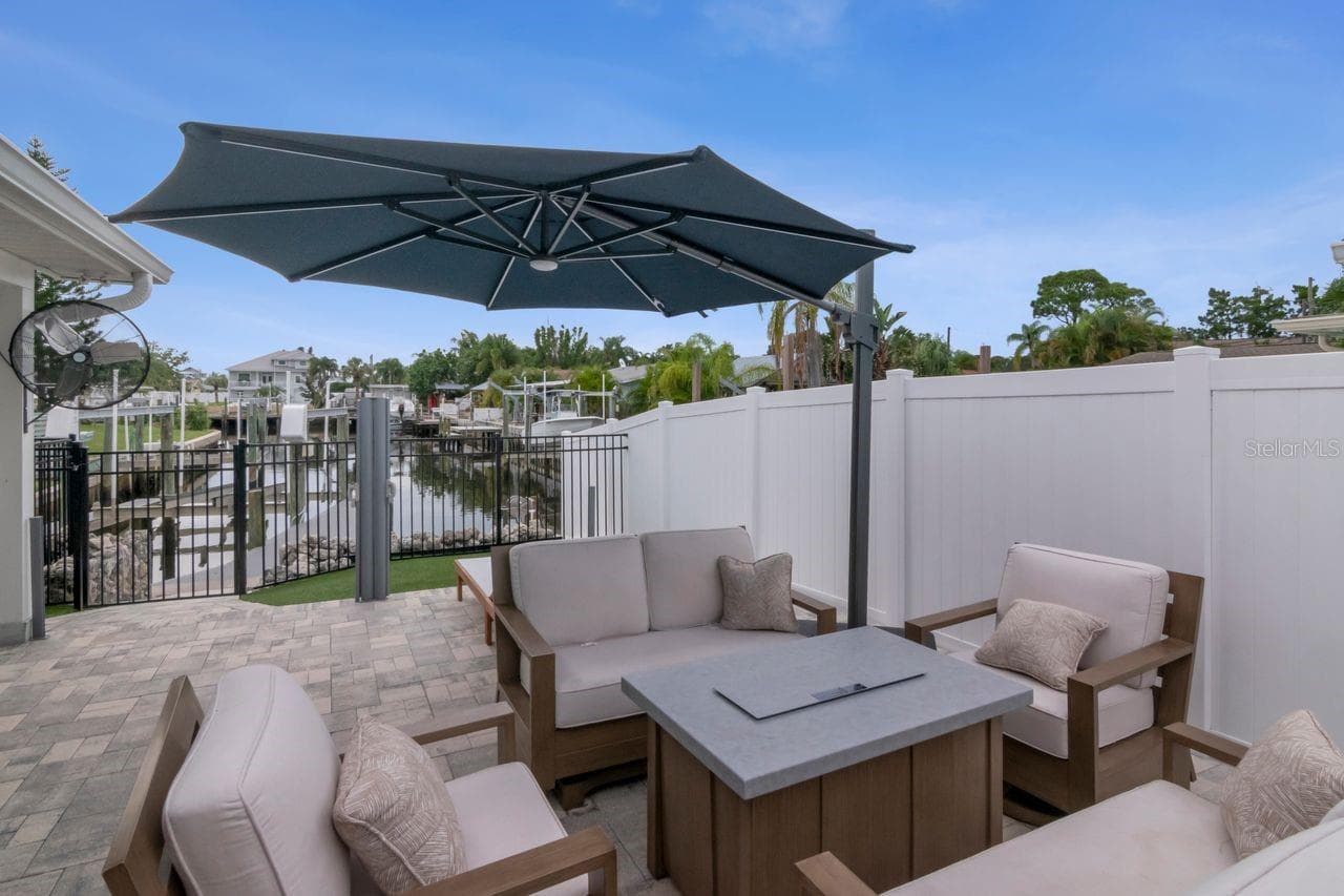 Single Family Residence at 312 WESTWINDS DR, PALM HARBOR, photo 51 of 70