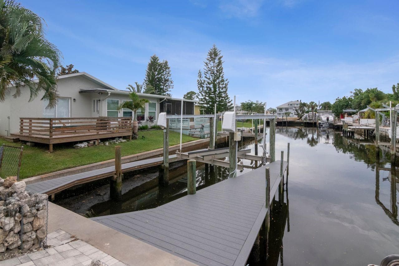 Single Family Residence at 312 WESTWINDS DR, PALM HARBOR, photo 54 of 70