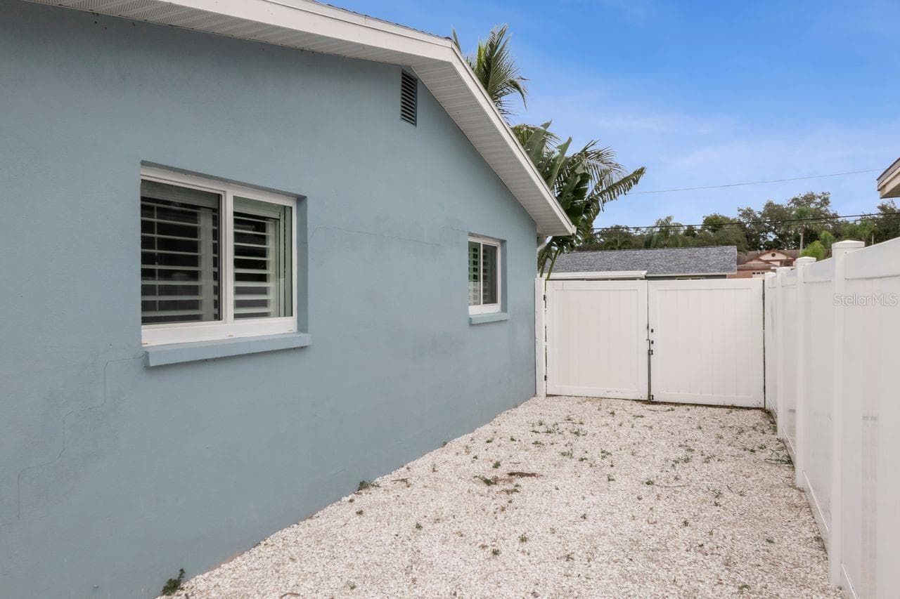 Single Family Residence at 312 WESTWINDS DR, PALM HARBOR, photo 59 of 70