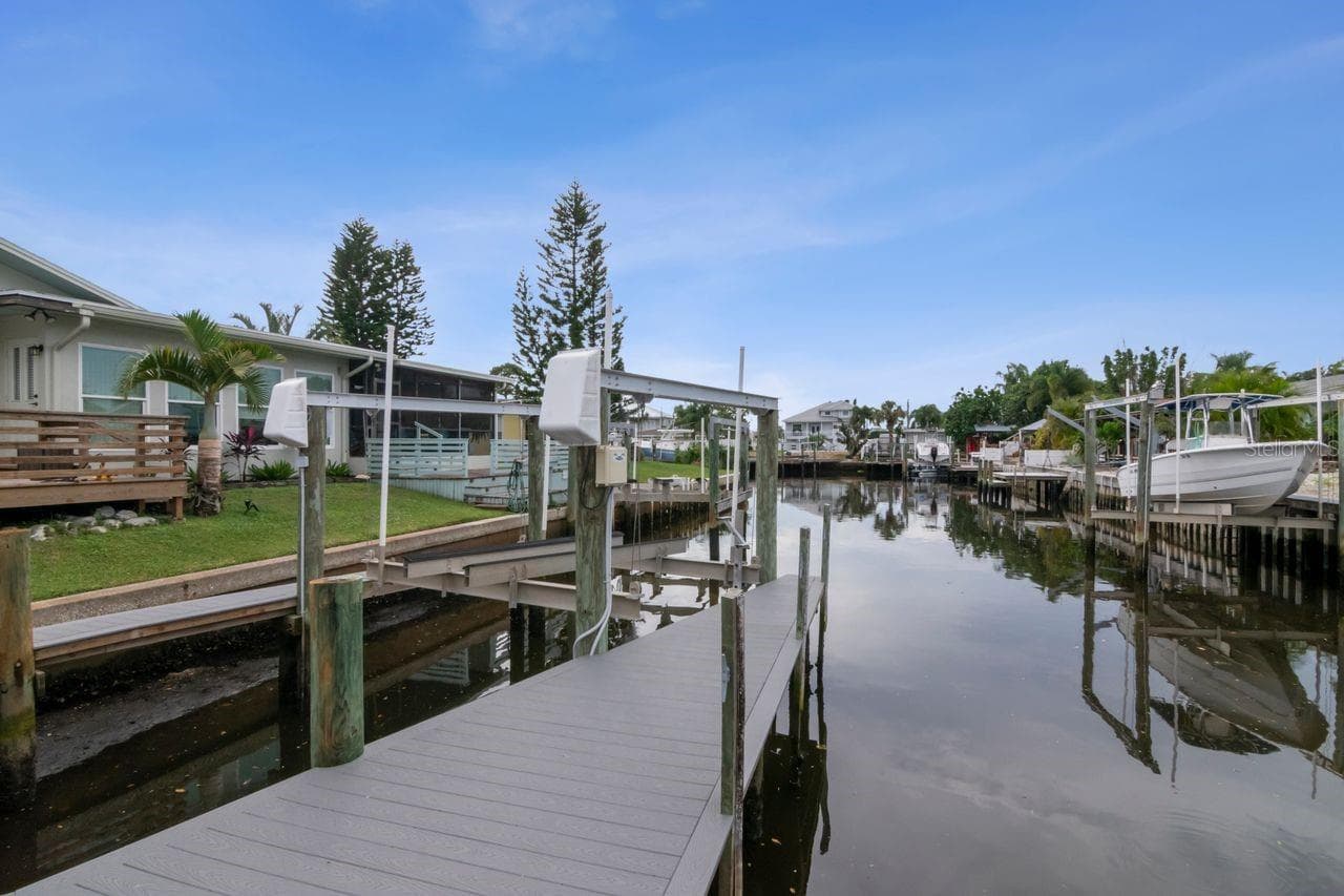Single Family Residence at 312 WESTWINDS DR, PALM HARBOR, photo 60 of 70