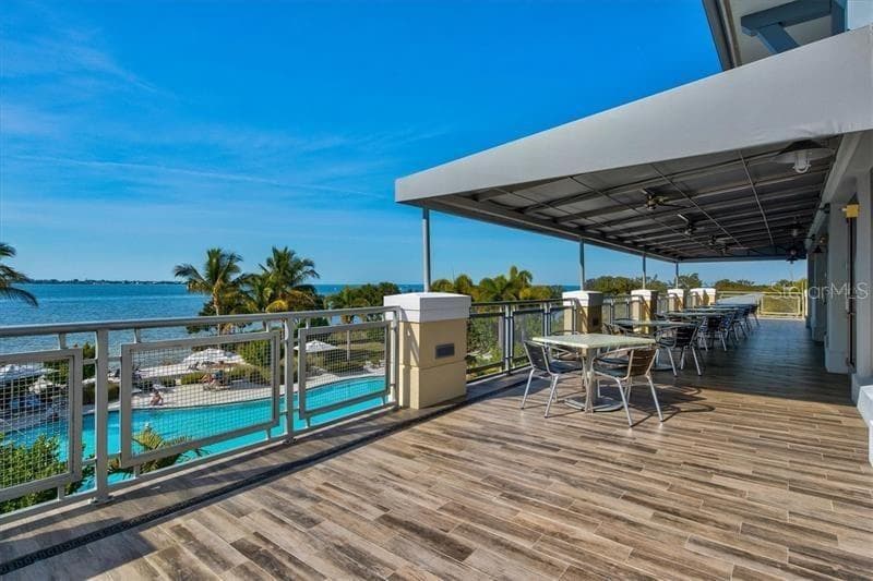 Condominium at 391 ARUBA CIR #203, BRADENTON, photo 71 of 85