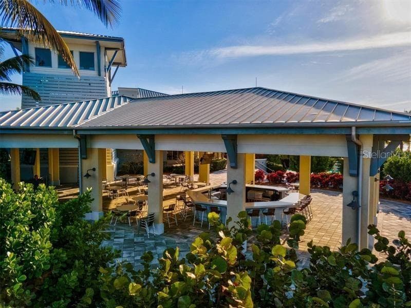 Condominium at 391 ARUBA CIR #203, BRADENTON, photo 80 of 85