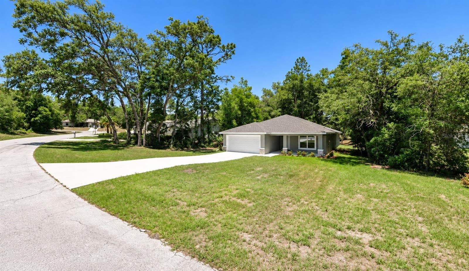 19447 SW 98TH PLACE RD