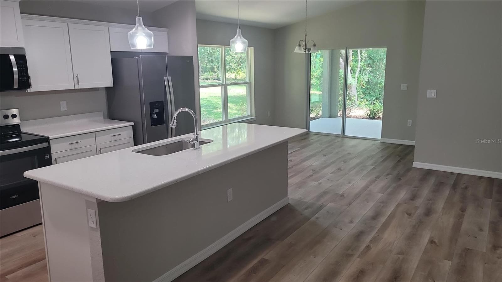 ACTUAL HOUSE - 19447 SW 98TH PLACE RD, DUNNELLON