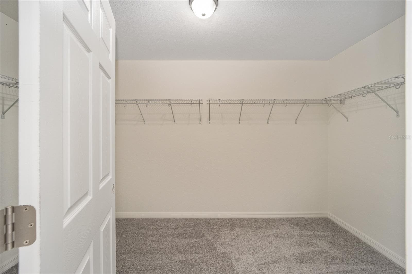Single Family Residence at 19447 SW 98TH PLACE RD, DUNNELLON, photo 17 of 43