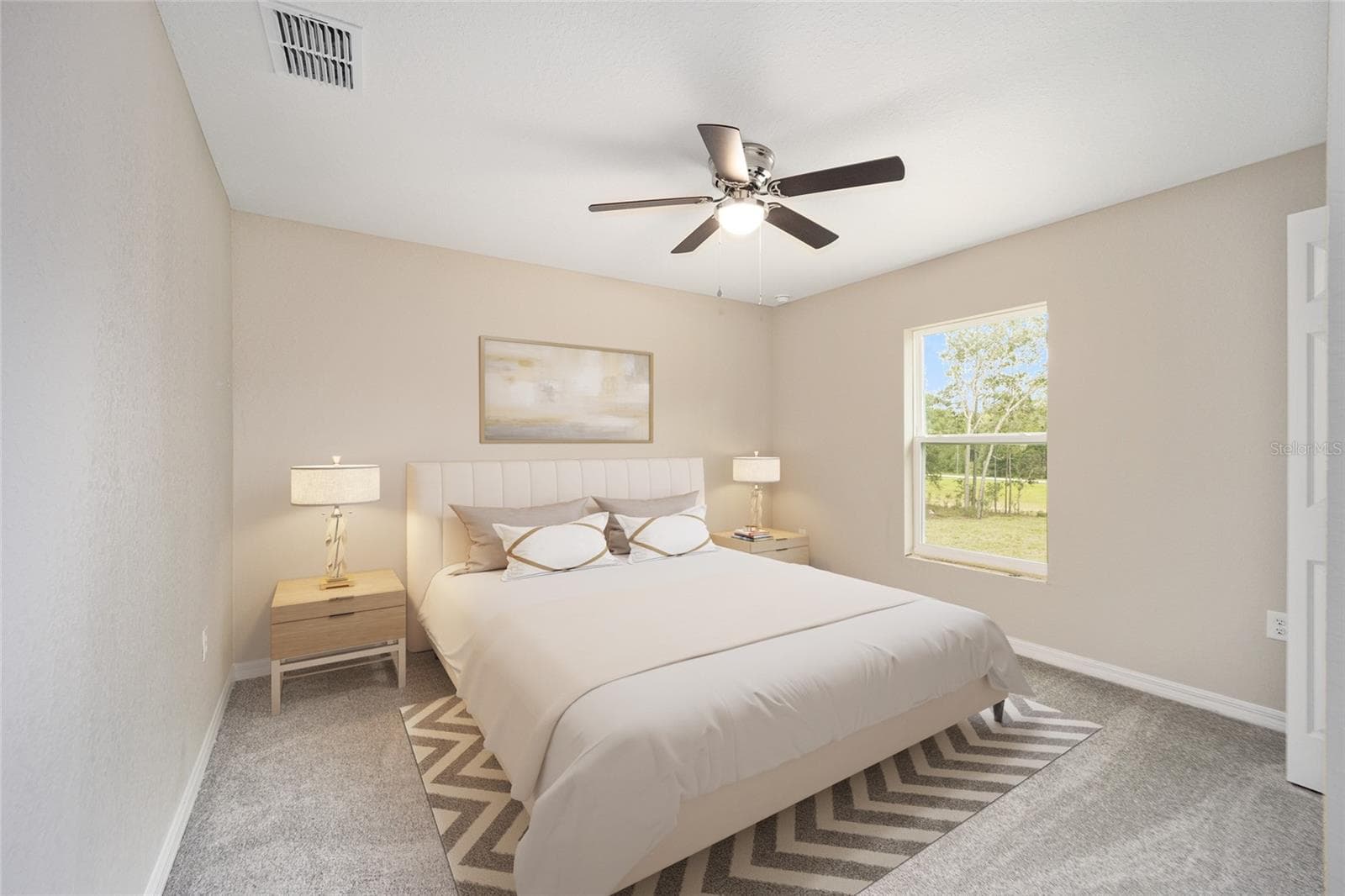 Single Family Residence at 19447 SW 98TH PLACE RD, DUNNELLON, photo 18 of 43