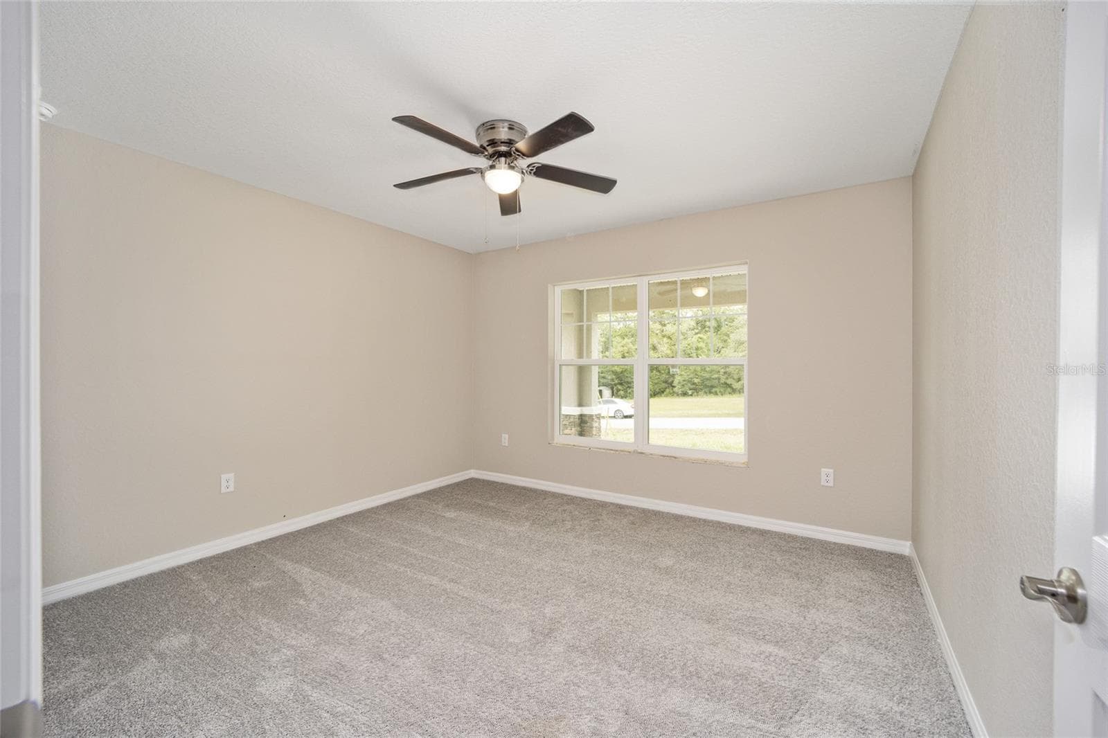 Single Family Residence at 19447 SW 98TH PLACE RD, DUNNELLON, photo 21 of 43