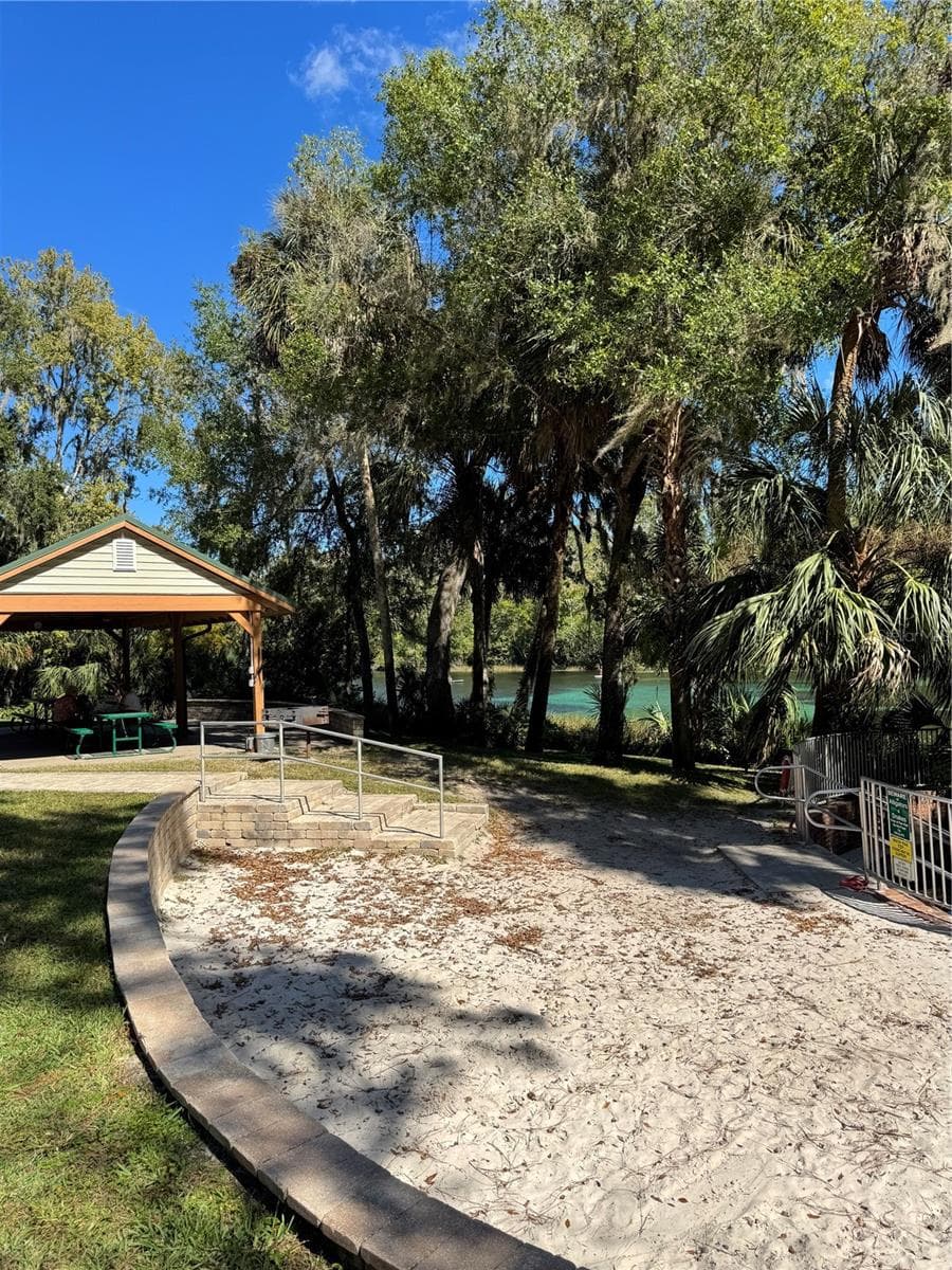 Single Family Residence at 19447 SW 98TH PLACE RD, DUNNELLON, photo 29 of 43