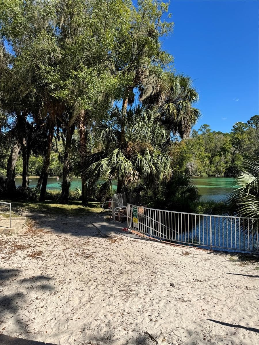 Single Family Residence at 19447 SW 98TH PLACE RD, DUNNELLON, photo 30 of 43