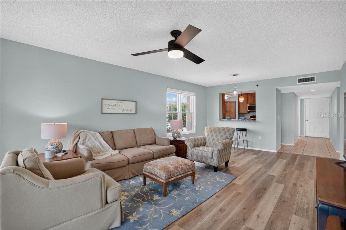 Condominium at 4570 PINEBROOK CIR #208, BRADENTON, photo 7 of 30
