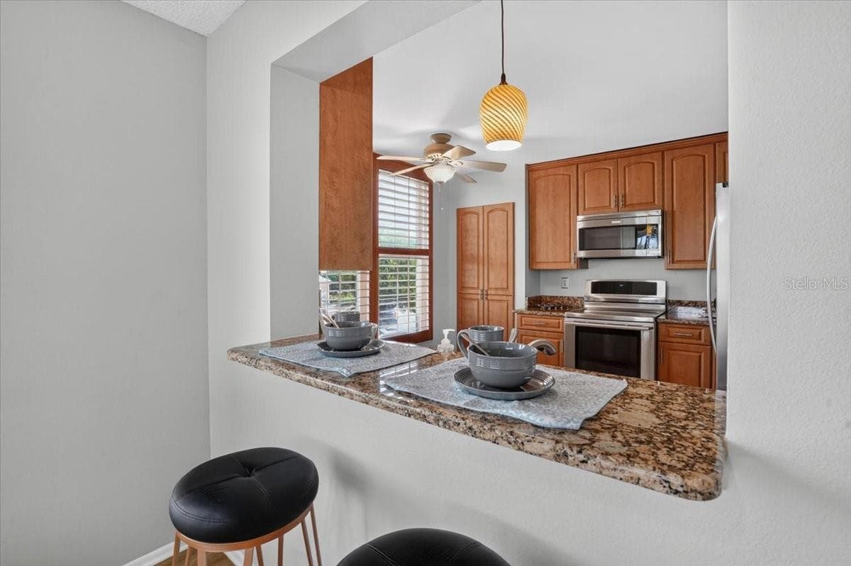 Condominium at 4570 PINEBROOK CIR #208, BRADENTON, photo 12 of 30