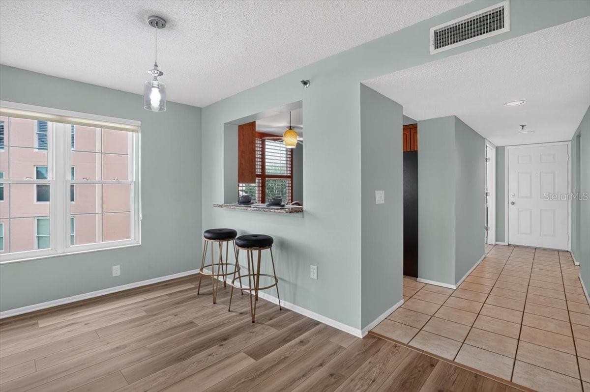 Condominium at 4570 PINEBROOK CIR #208, BRADENTON, photo 13 of 30