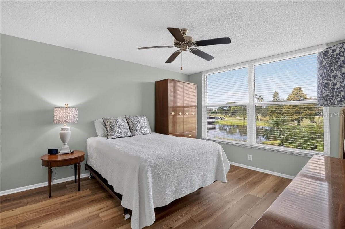 Condominium at 4570 PINEBROOK CIR #208, BRADENTON, photo 14 of 30