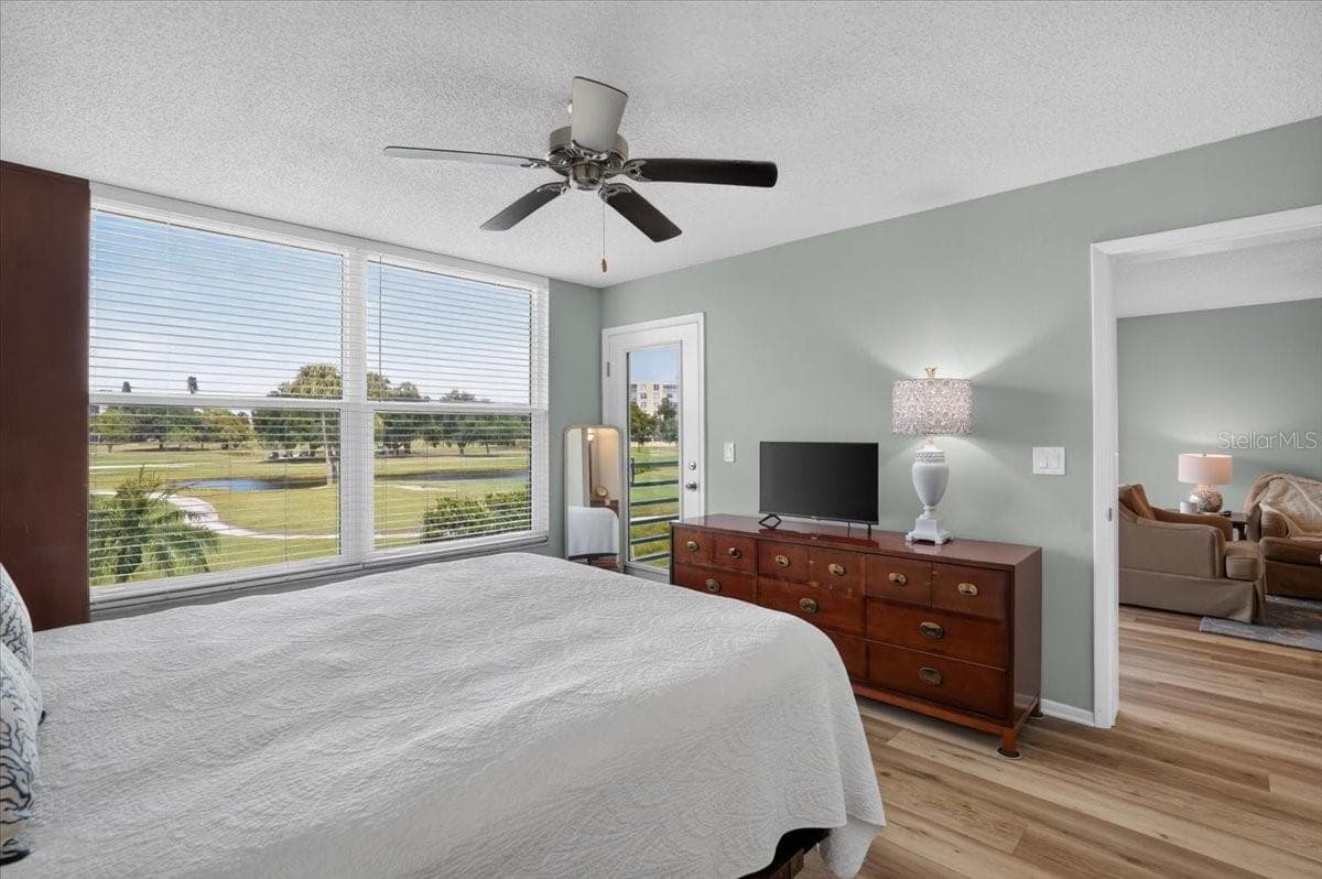 Condominium at 4570 PINEBROOK CIR #208, BRADENTON, photo 15 of 30