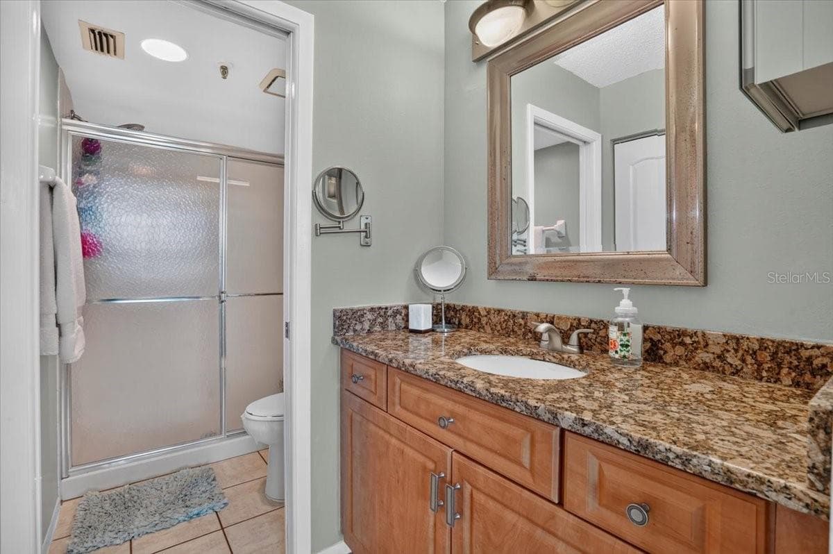 Condominium at 4570 PINEBROOK CIR #208, BRADENTON, photo 16 of 30