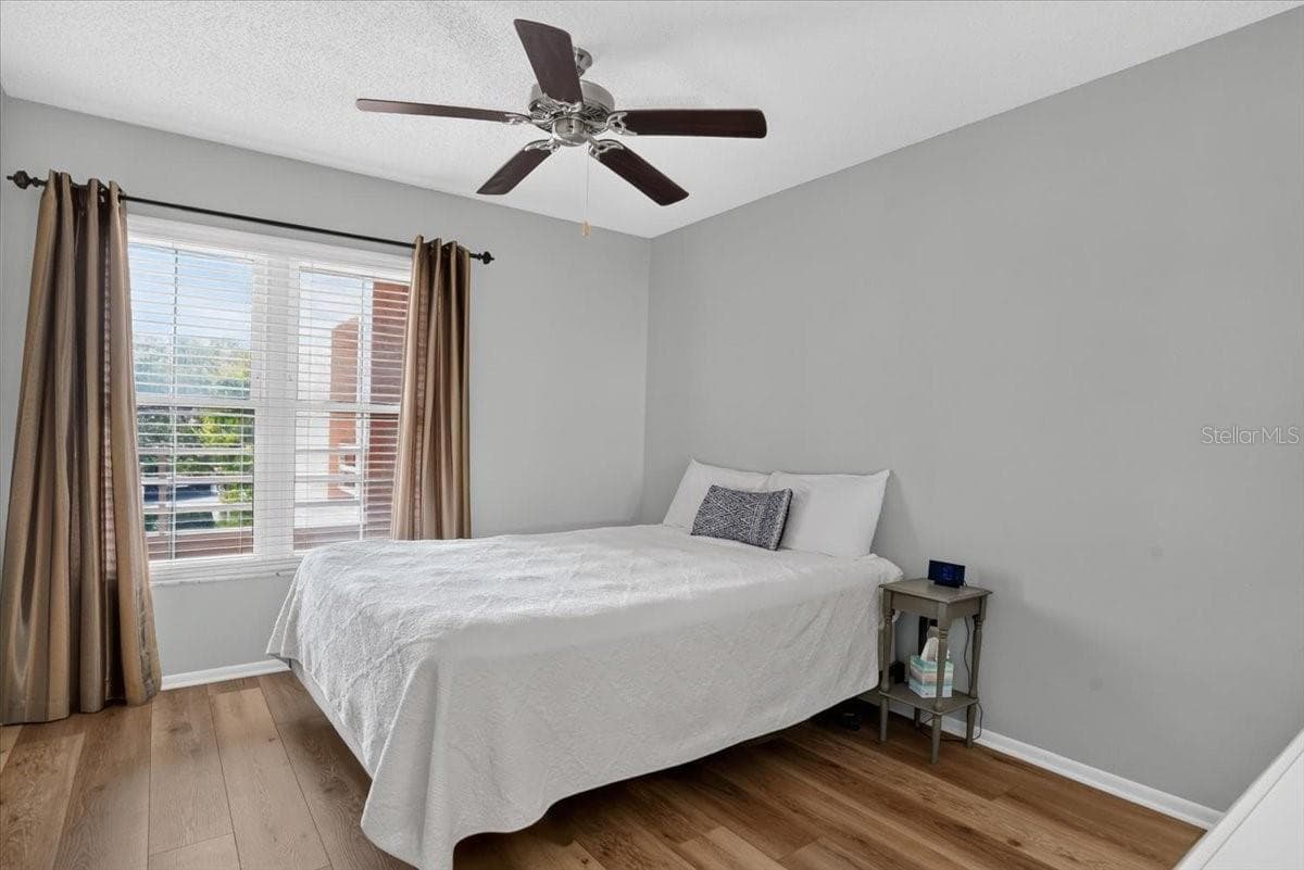 Condominium at 4570 PINEBROOK CIR #208, BRADENTON, photo 18 of 30