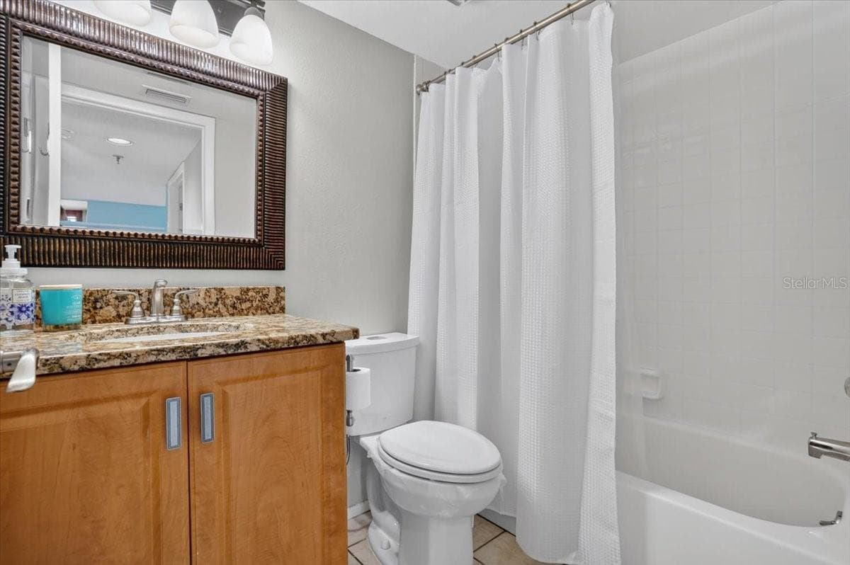 Condominium at 4570 PINEBROOK CIR #208, BRADENTON, photo 19 of 30