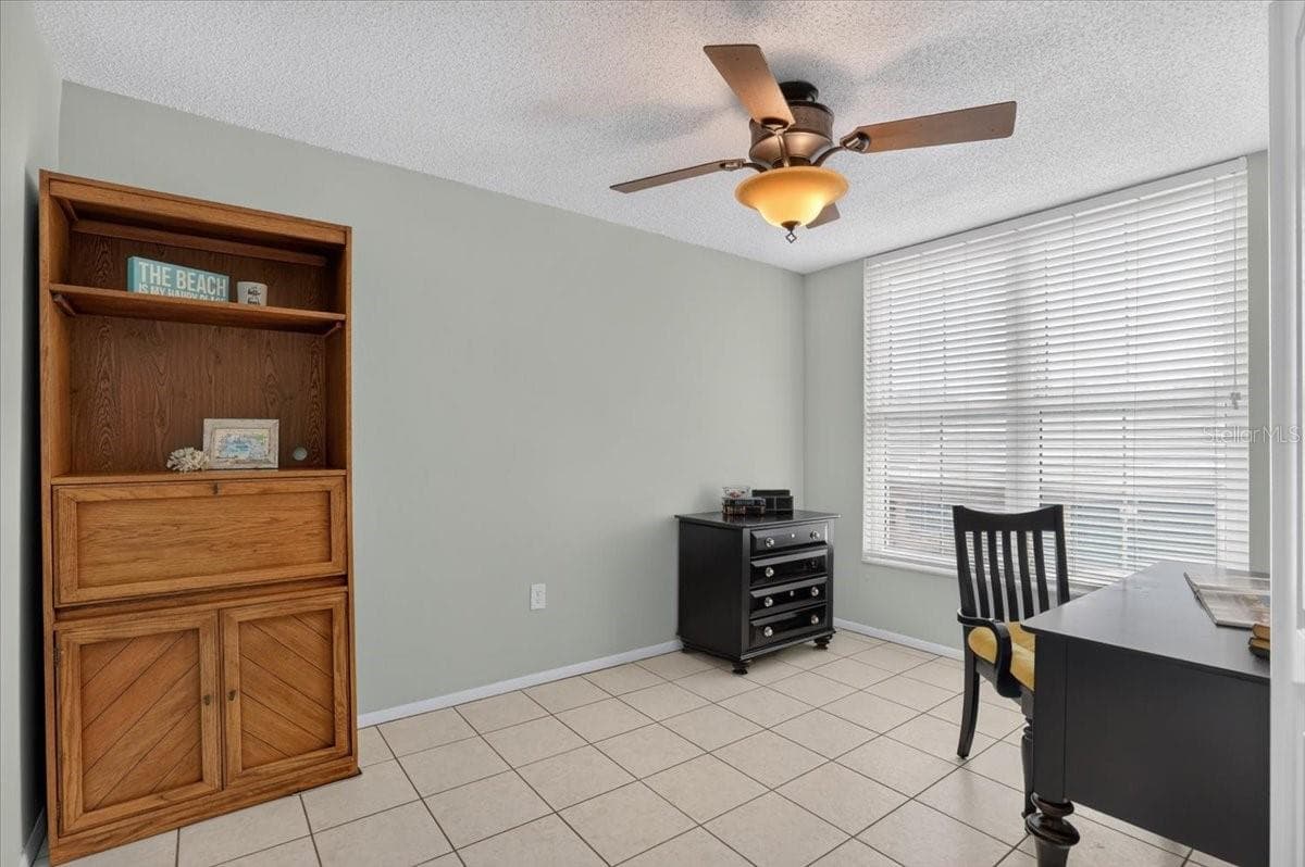 Condominium at 4570 PINEBROOK CIR #208, BRADENTON, photo 20 of 30