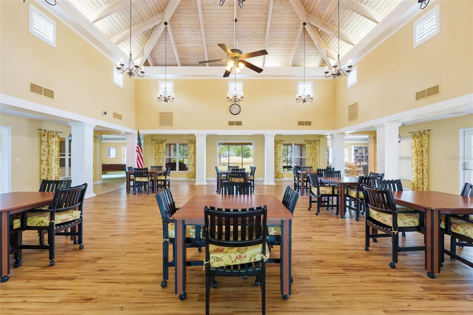 Condominium at 4570 PINEBROOK CIR #208, BRADENTON, photo 26 of 30