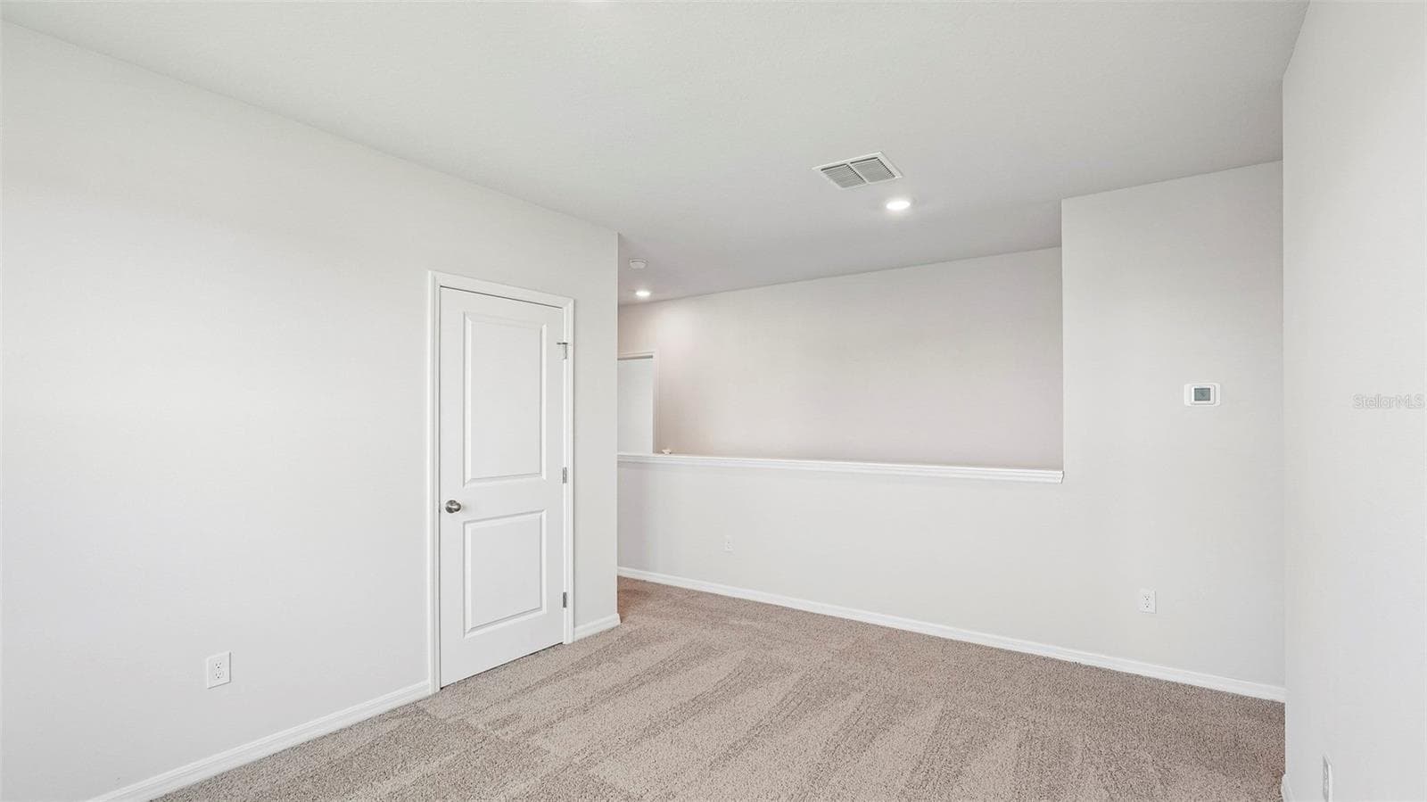 Single Family Residence at 11912 MOUNTAIN ISLAND TRL, PARRISH, photo 35 of 47