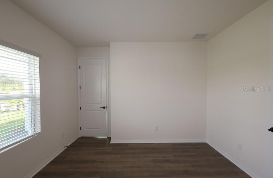Owner's Retreat **Under Construction - 5713 COOPERS HAWK CT, ST CLOUD