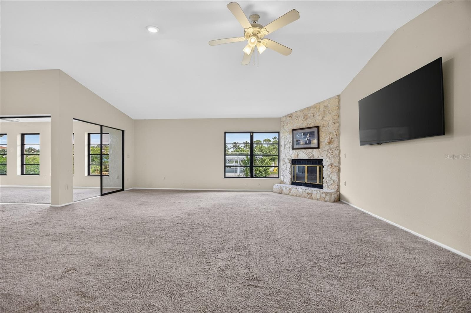 Single Family Residence at 300 TARPON WAY, PUNTA GORDA, photo 5 of 36