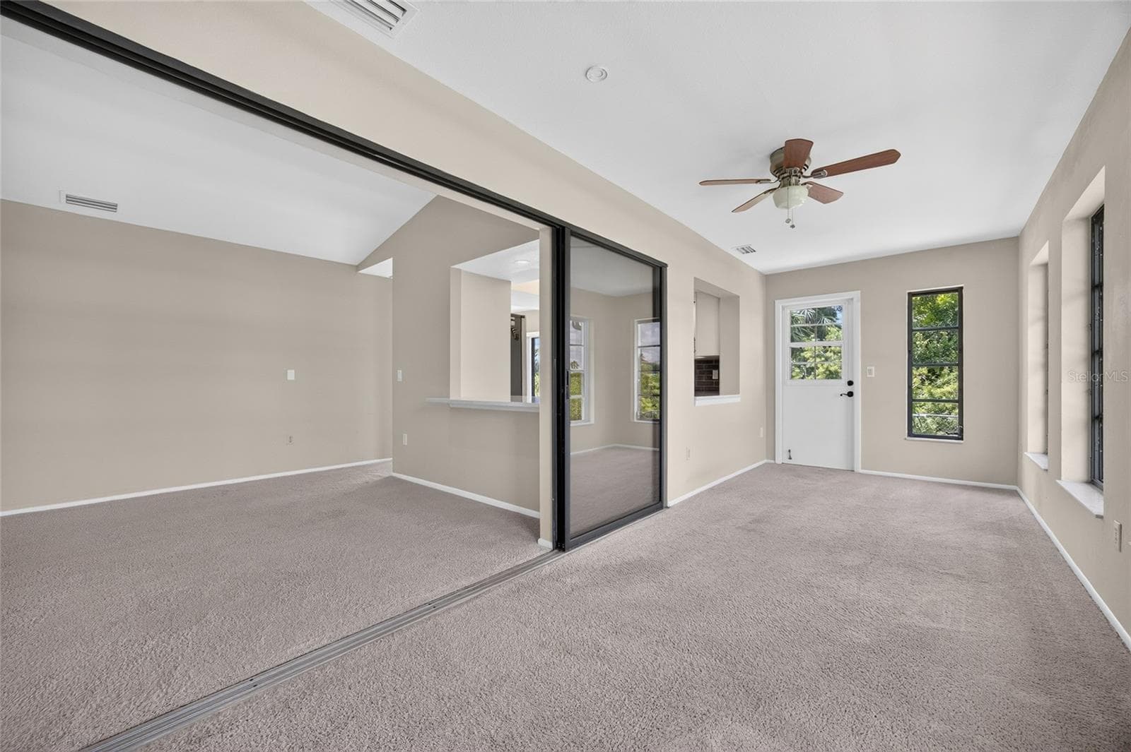 Single Family Residence at 300 TARPON WAY, PUNTA GORDA, photo 11 of 36