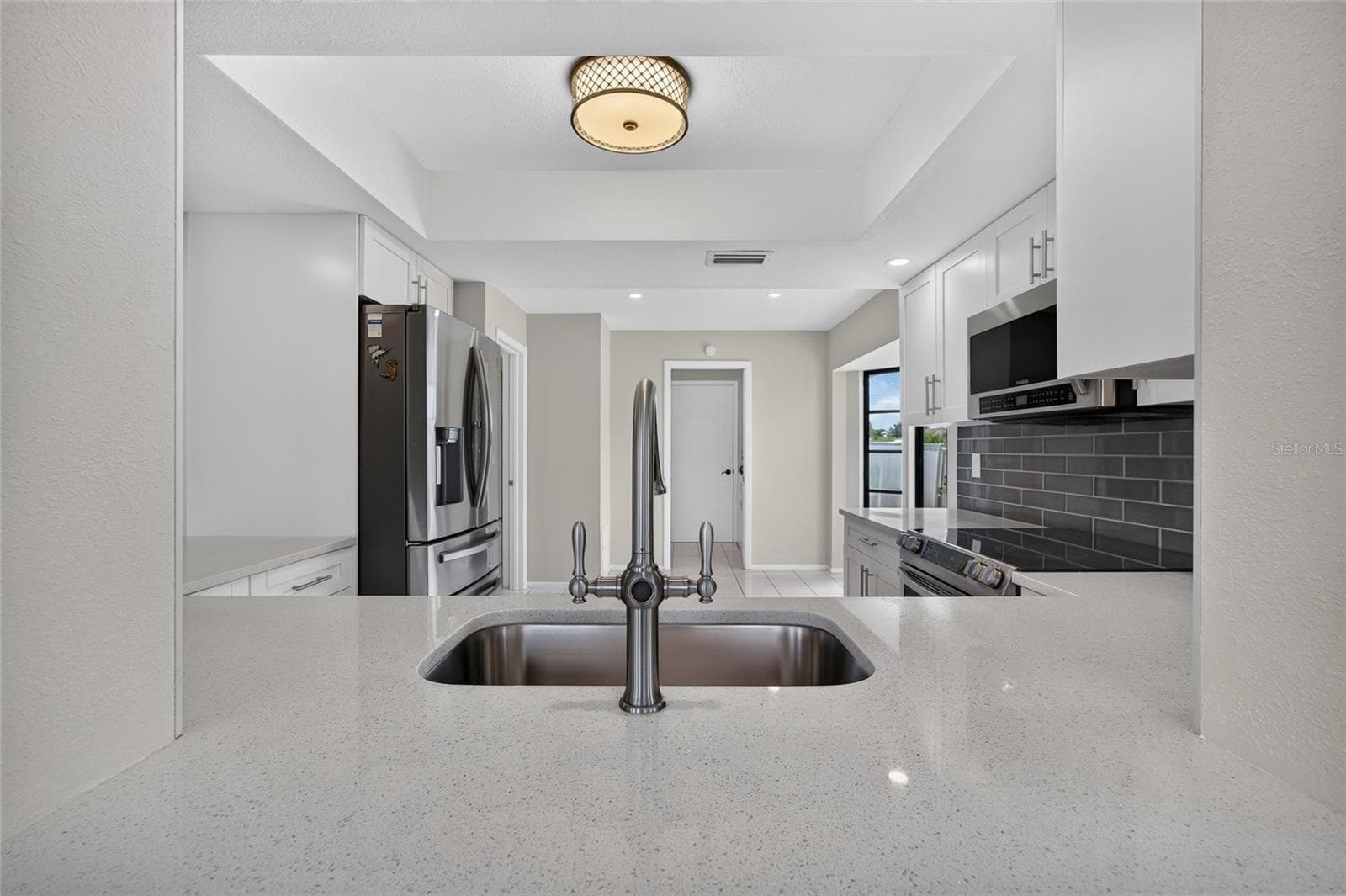 Single Family Residence at 300 TARPON WAY, PUNTA GORDA, photo 12 of 36