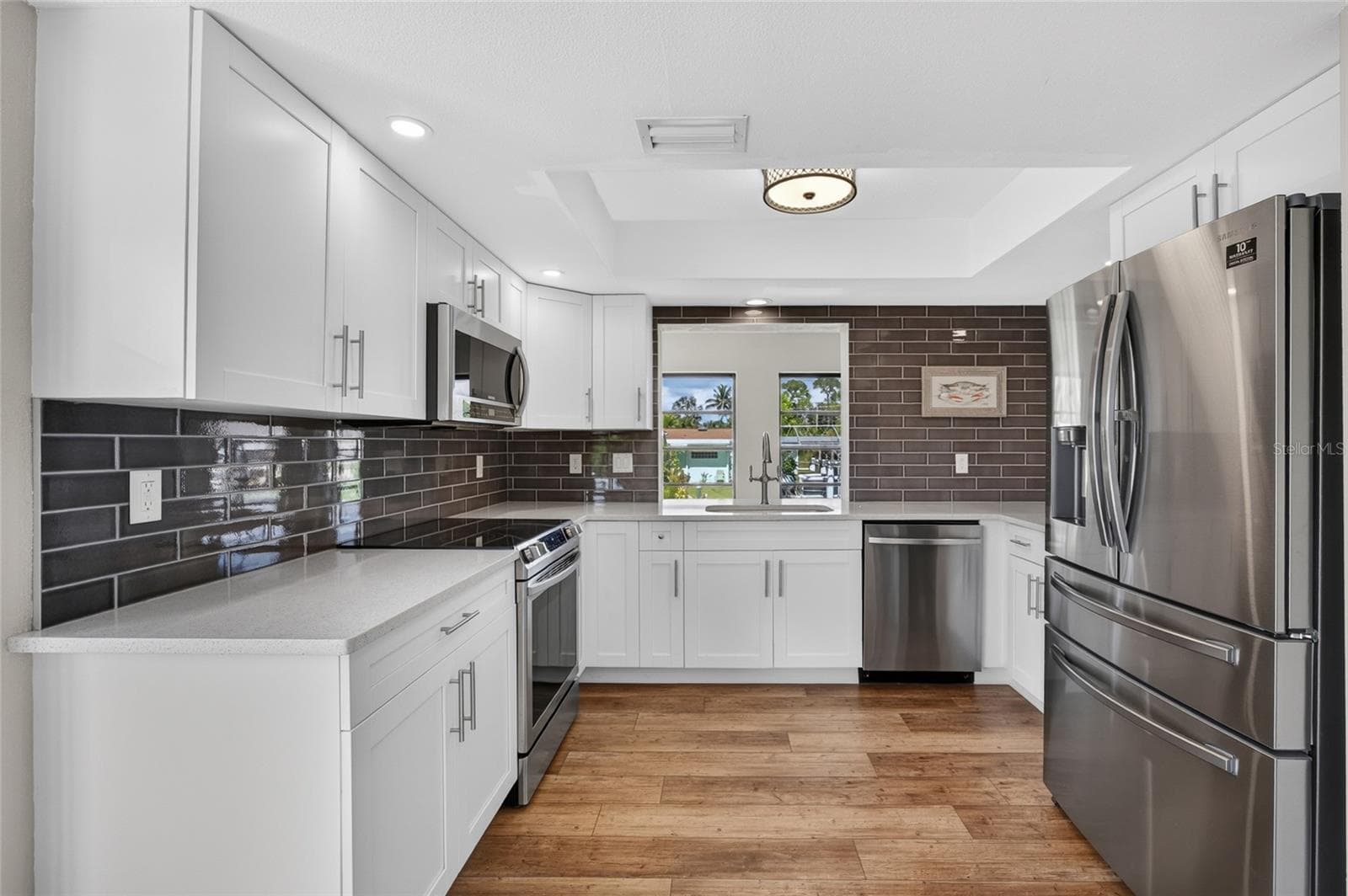 Single Family Residence at 300 TARPON WAY, PUNTA GORDA, photo 14 of 36