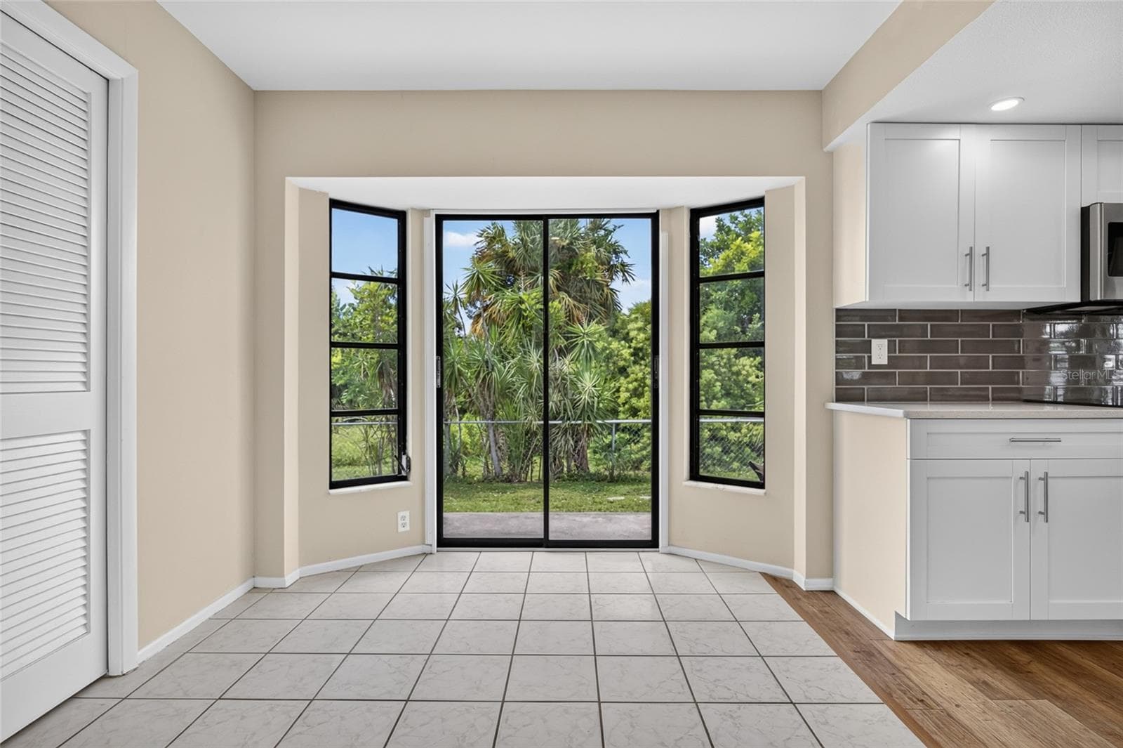 Single Family Residence at 300 TARPON WAY, PUNTA GORDA, photo 15 of 36