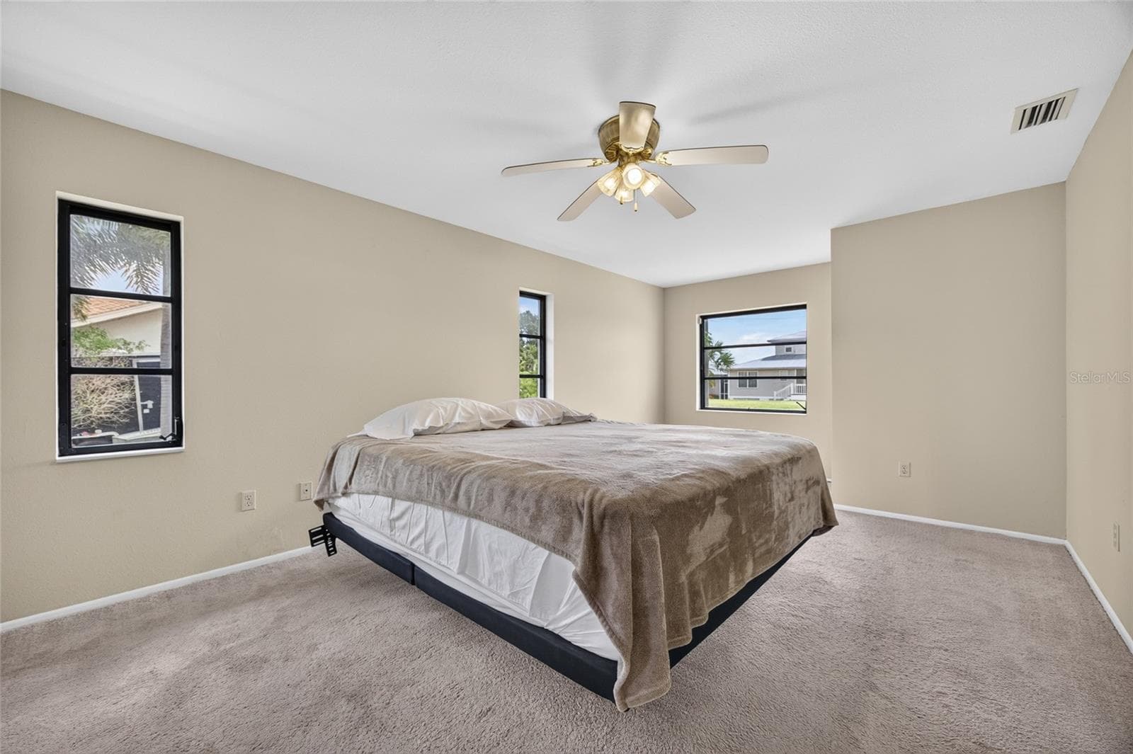 Single Family Residence at 300 TARPON WAY, PUNTA GORDA, photo 16 of 36