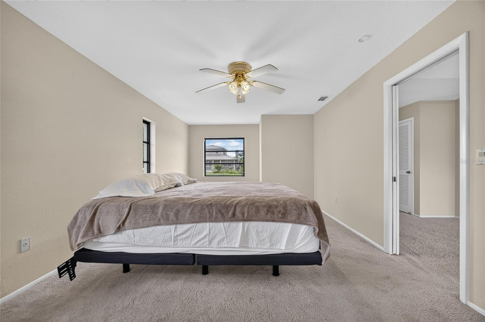 Single Family Residence at 300 TARPON WAY, PUNTA GORDA, photo 17 of 36