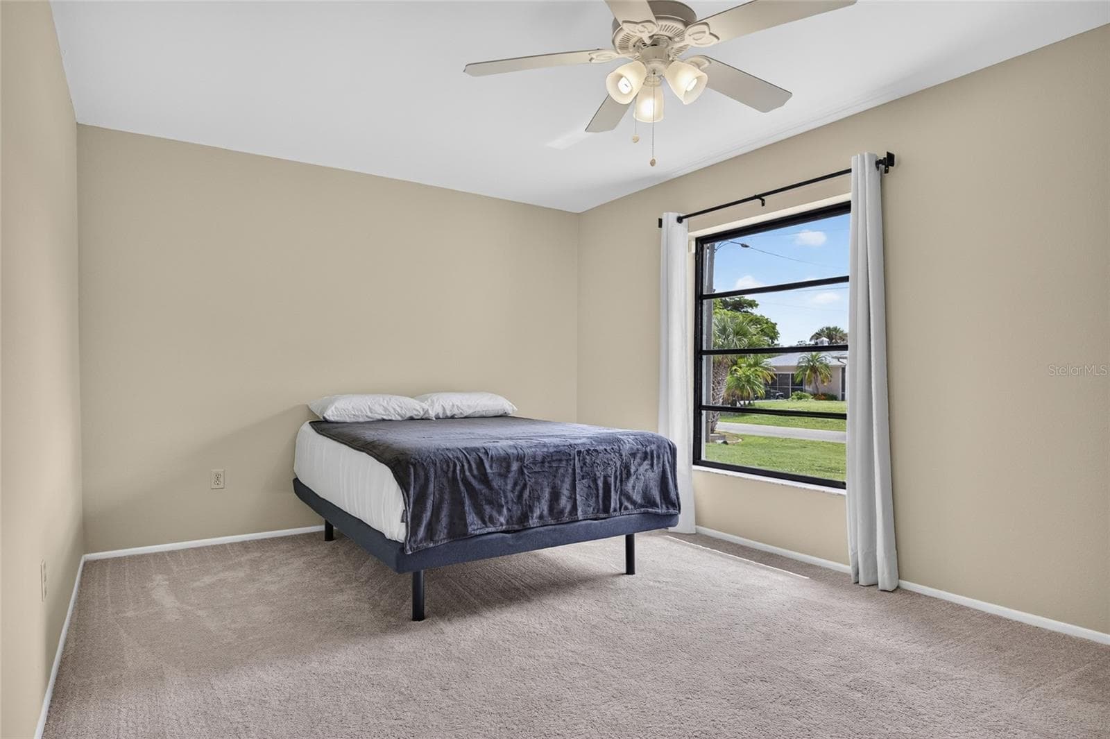 Single Family Residence at 300 TARPON WAY, PUNTA GORDA, photo 20 of 36