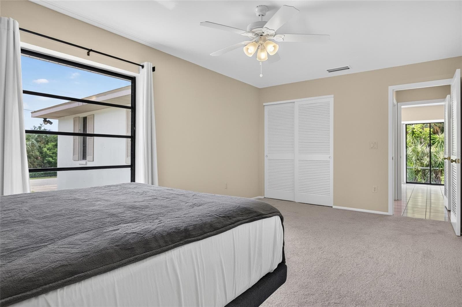 Single Family Residence at 300 TARPON WAY, PUNTA GORDA, photo 21 of 36