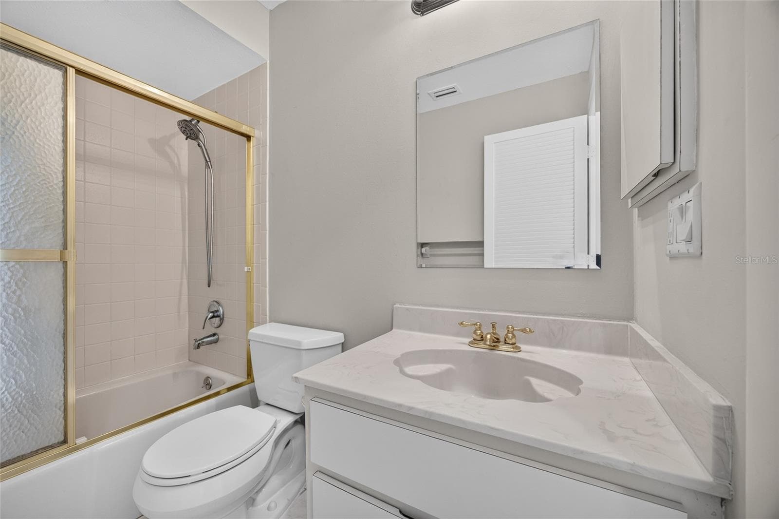 Single Family Residence at 300 TARPON WAY, PUNTA GORDA, photo 22 of 36