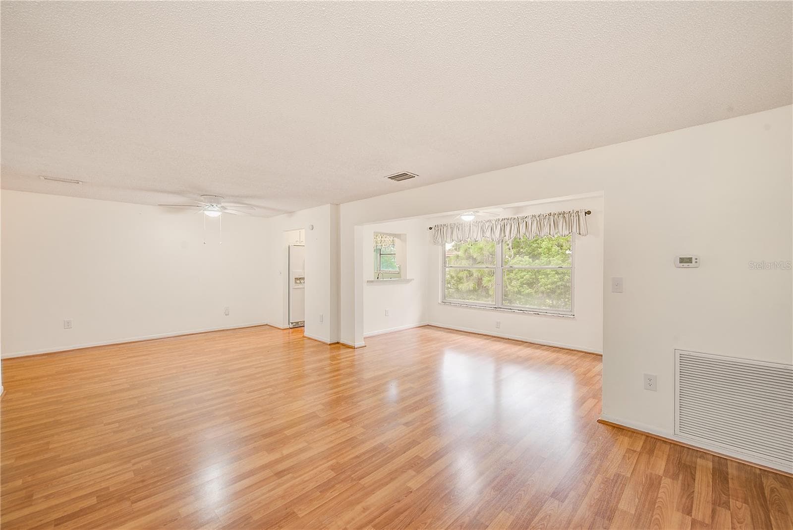 Condominium at 5660 80TH ST N #C305, ST PETERSBURG, photo 5 of 24