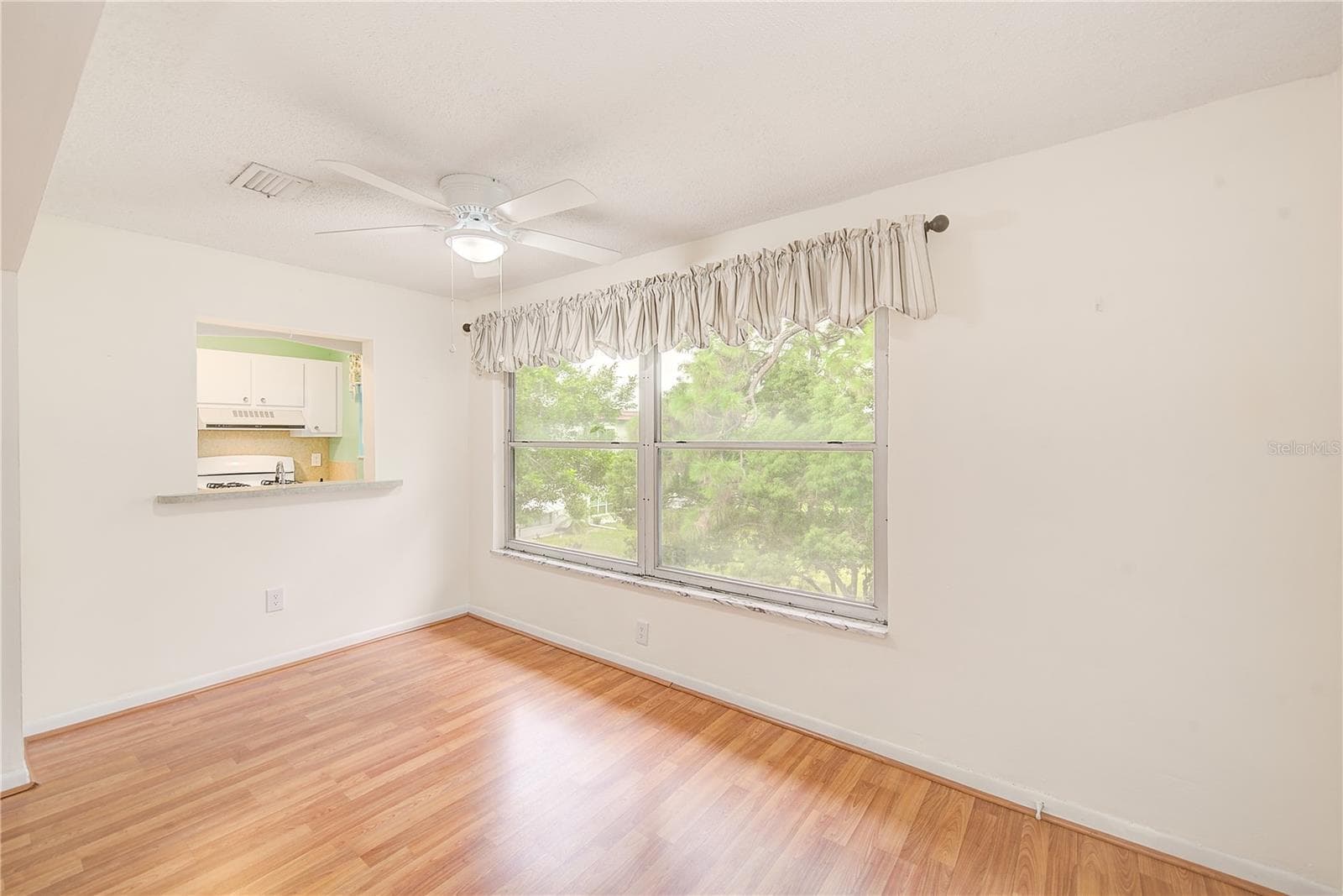 Condominium at 5660 80TH ST N #C305, ST PETERSBURG, photo 6 of 24