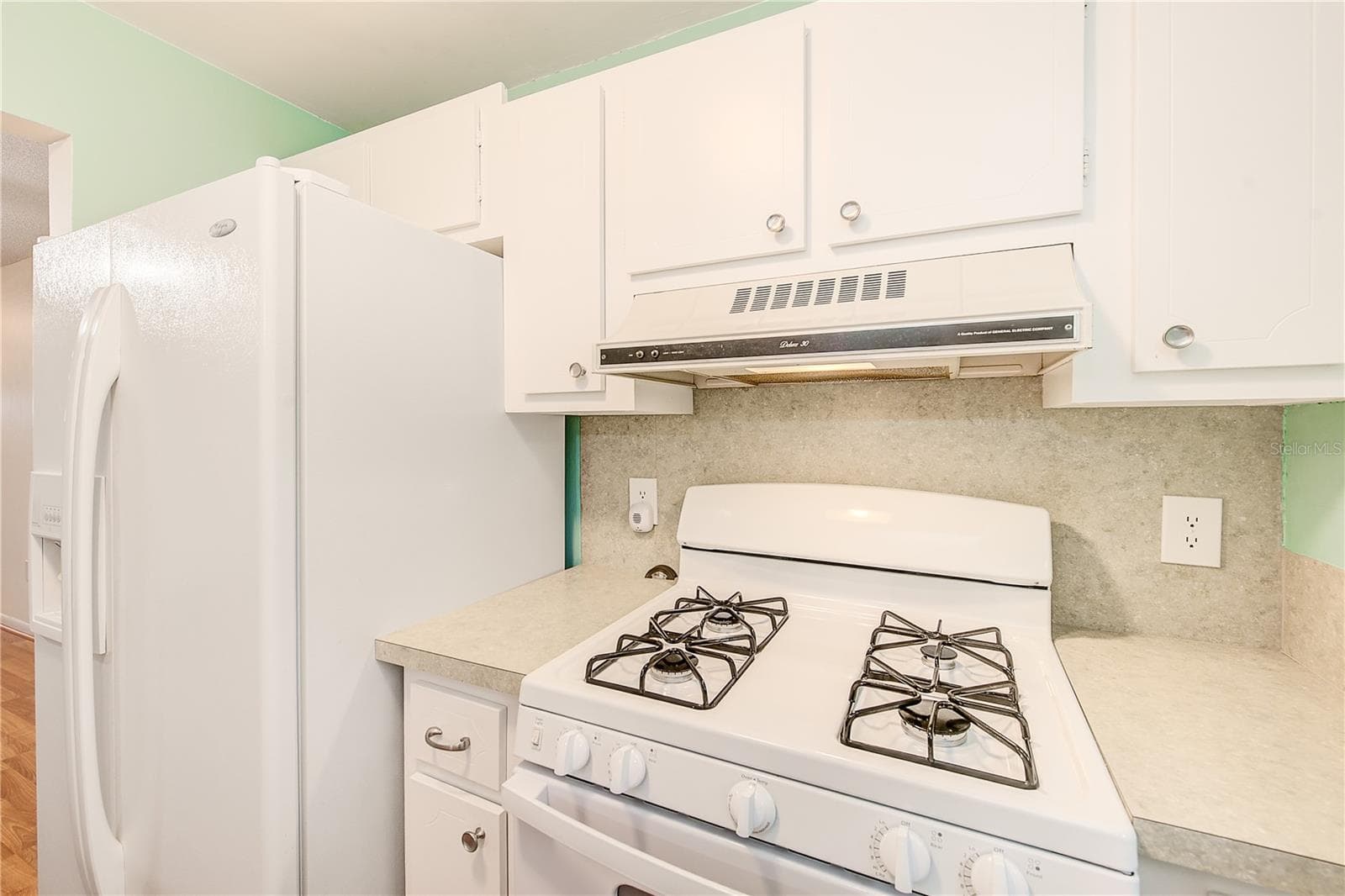Condominium at 5660 80TH ST N #C305, ST PETERSBURG, photo 9 of 24