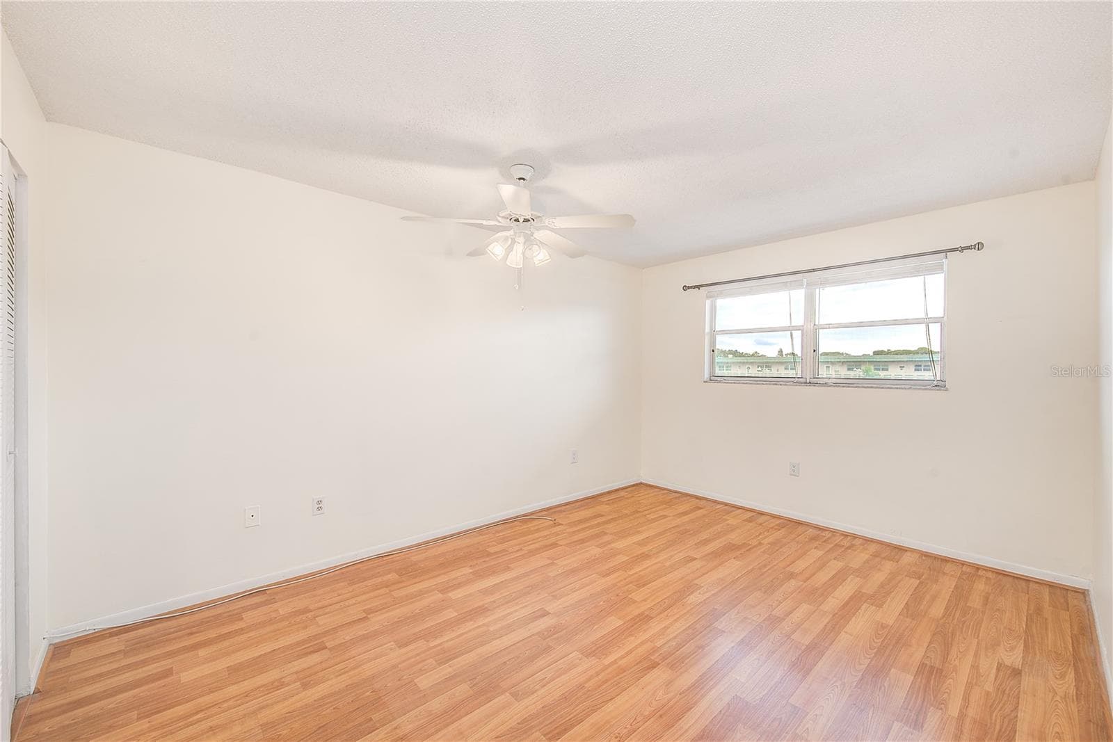 Condominium at 5660 80TH ST N #C305, ST PETERSBURG, photo 10 of 24
