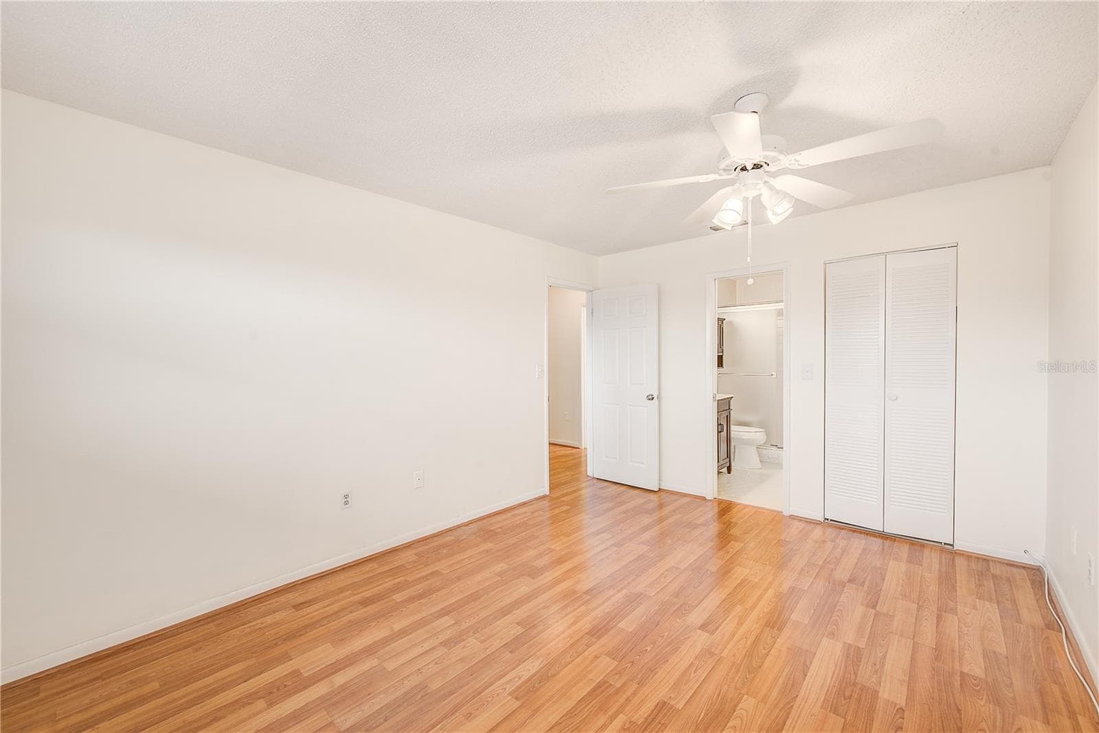 Condominium at 5660 80TH ST N #C305, ST PETERSBURG, photo 11 of 24