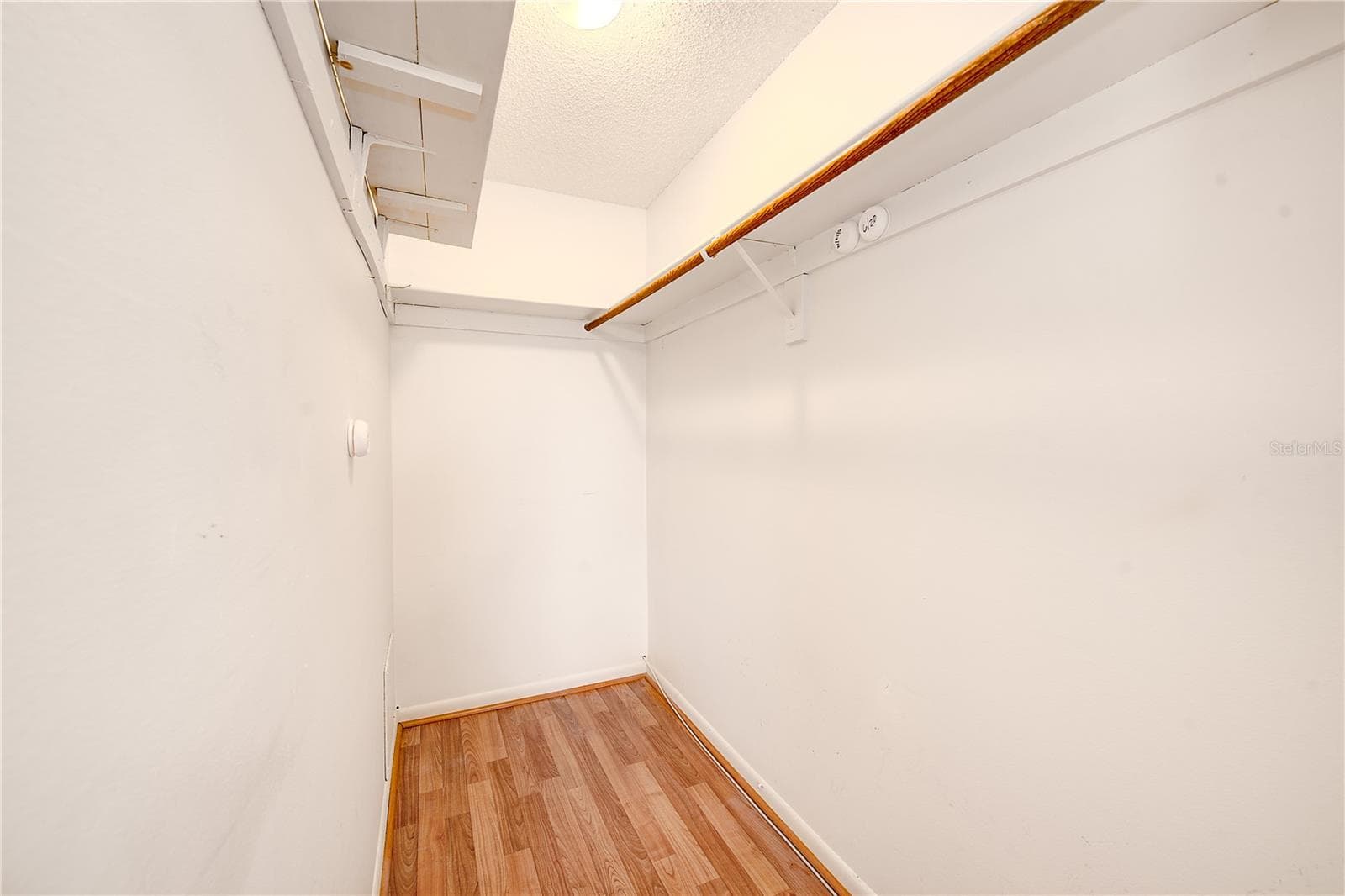 Condominium at 5660 80TH ST N #C305, ST PETERSBURG, photo 12 of 24