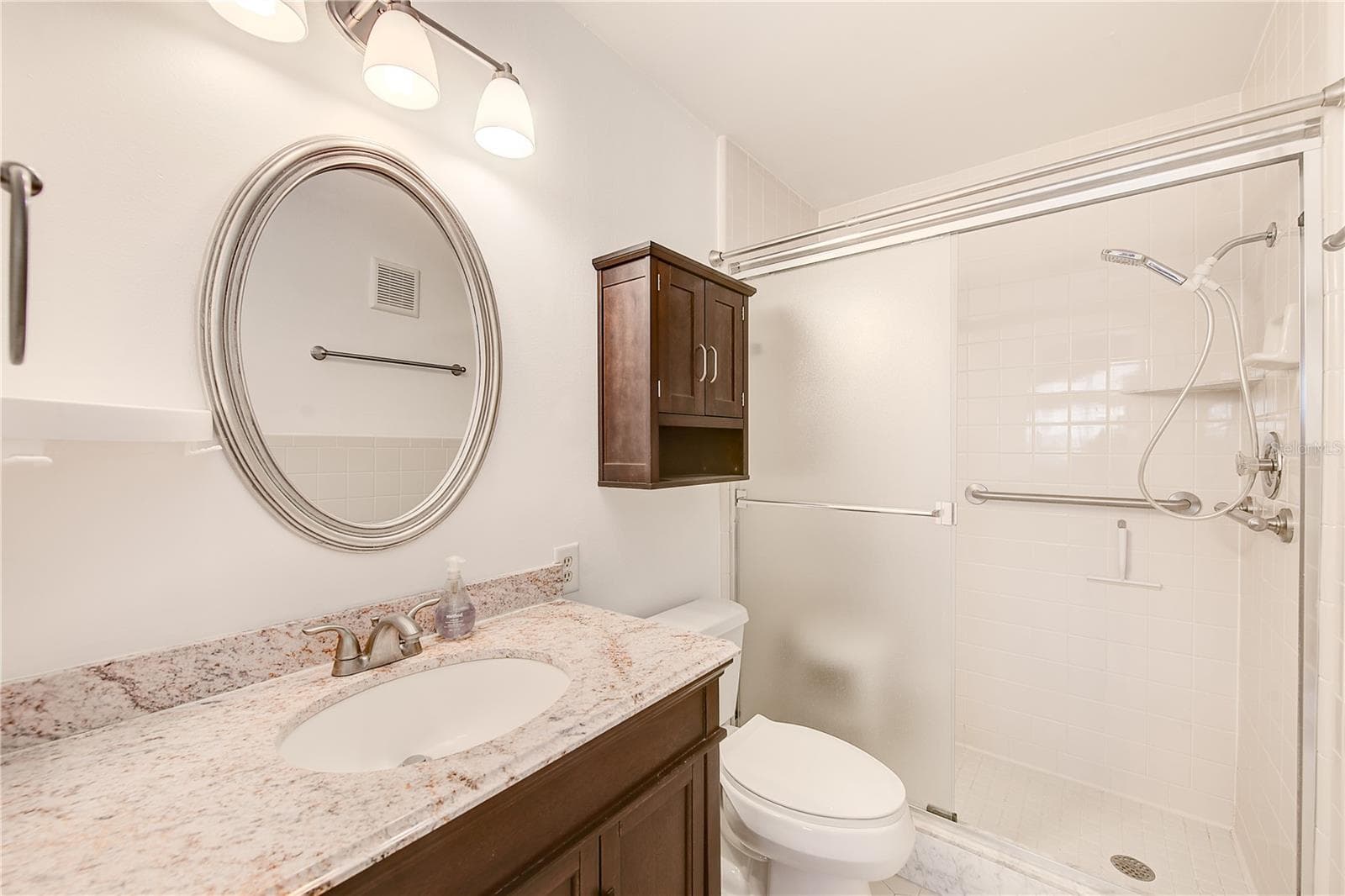 Condominium at 5660 80TH ST N #C305, ST PETERSBURG, photo 13 of 24